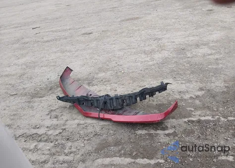 2013 Chevrolet Camaro 2Ss z USA, uszkodzony, nr VIN 2G1FT1EW4D9236255